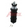 E10364 AIRTEX Паливний насос
