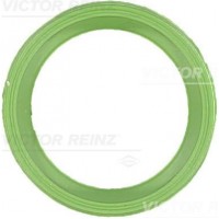 71-40534-00 VICTOR REINZ Прокладка впускного колектора