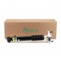SK3606 ARNOTT Амортизатор