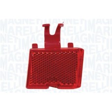 715106070010 MAGNETI MARELLI Отражатель