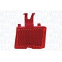 715106070010 MAGNETI MARELLI Отражатель