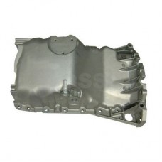 Масляний піддон OSSCA 08352