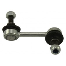 SLS-2034 KAVO PARTS Тяга стійка стабілізатор