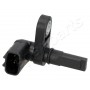 ABS-2005 JAPANPARTS Датчик частота обертання колеса