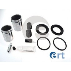 402262 ERT Ремкомплект, Гальмівний супорт