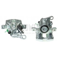 342385 BUDWEG CALIPER Гальмівний супорт
