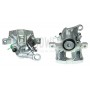 342385 BUDWEG CALIPER Гальмівний супорт