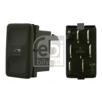 14080 FEBI BILSTEIN Вимикач склопідйомник