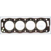 10100320 AJUSA Прокладка головка циліндра