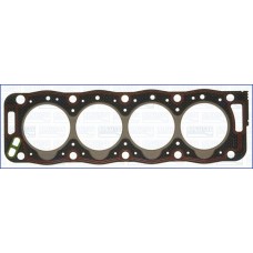 10100320 AJUSA Прокладка головка циліндра