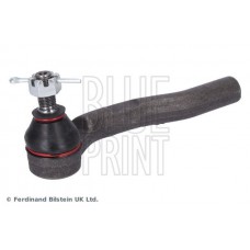 ADBP870040 BLUE PRINT Наконечник поперечної кермової тяги