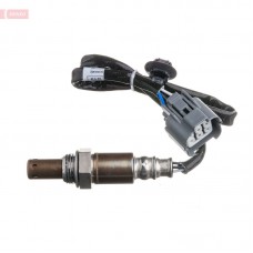DOX-0362 DENSO датчик кисню