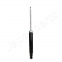 MM-00857 JAPANPARTS Амортизатор