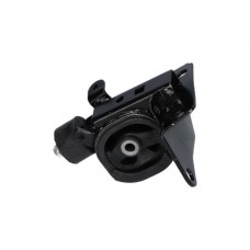 EEM-9091 KAVO PARTS Підвіска двигун
