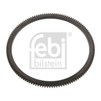 01452 FEBI BILSTEIN Зубчастий вінець маховик