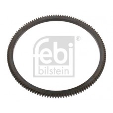 01452 FEBI BILSTEIN Зубчастий вінець маховик