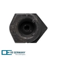 801391 OE Germany Тарілка пружини