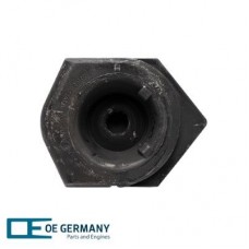 801391 OE Germany Тарілка пружини