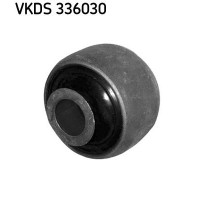 VKDS 336030 SKF Підвіска важіль незалежної підвіски колеса