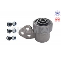 809631 KIT SIDEM Підвіска важіль незалежної підвіски колеса