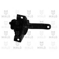 50739 AKRON-MALÒ Підвіска двигун