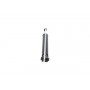 SSA-10070 KAVO PARTS Амортизатор
