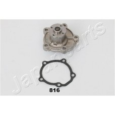 PQ-816 JAPANPARTS Водяний насос охолодження двигуна