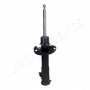 MM40038 JAPANPARTS Амортизатор