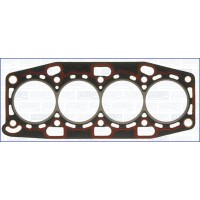 10079000 AJUSA Прокладка головка циліндра