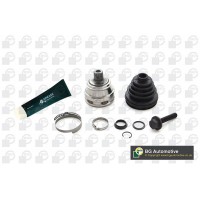 CV0150A BGA Шарнирный комплект, Привідний вал