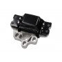 40-0125 MAXGEAR Підвіска двигун