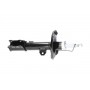 SSA-9031 KAVO PARTS Амортизатор