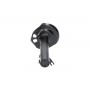 SSA-9006 KAVO PARTS Амортизатор