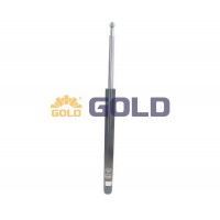 9330009 JAPANPARTS Амортизатор