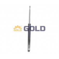 9330009 JAPANPARTS Амортизатор