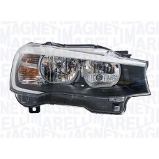 710815021020 MAGNETI MARELLI Основна фара