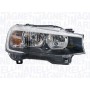 710815021020 MAGNETI MARELLI Основна фара