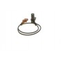 0 261 210 239 BOSCH Датчик імпульсів