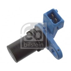 103578 FEBI BILSTEIN Датчик поло жіння розподільного валу