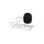 CVB-8501 KAVO PARTS Комплект пыльника, Привідний вал