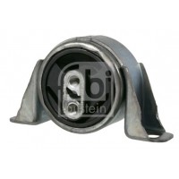 22246 FEBI BILSTEIN Підвіска механічна коробка передач