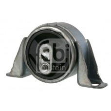 22246 FEBI BILSTEIN Підвіска механічна коробка передач