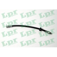 6T47984 LPR Гальмівний шланг