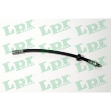 6T47984 LPR Гальмівний шланг
