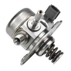 GI1009 GAUSS Насос високого тиску