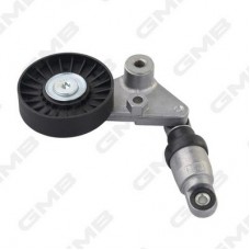 GHAT-212 GMB Паразитный / Ведущий ролик, Зубчастий ремінь