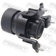 TM-ACV40F FEBEST Підвіска двигун