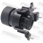 TM-ACV40F FEBEST Підвіска двигун
