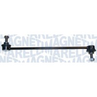 301191621910 MAGNETI MARELLI Ремкомплект підшипник стабілізатора