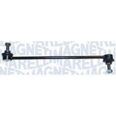 301191621910 MAGNETI MARELLI Ремкомплект підшипник стабілізатора